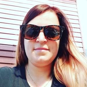 Meet your Posher, Mélissa